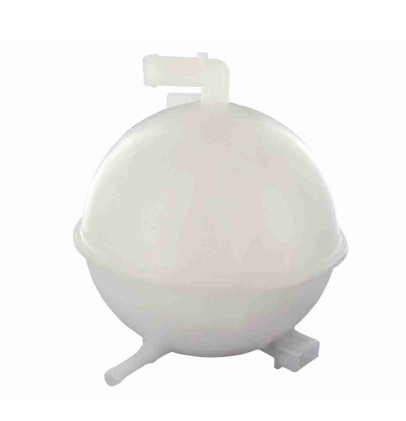 KRAFT Kompensācijas tvertne, Dzesēšanas šķidrums 1540060 Kompensācijas tvertne dzesēšanas šķidrums KRAFT BMW 1. Sērija 1540060