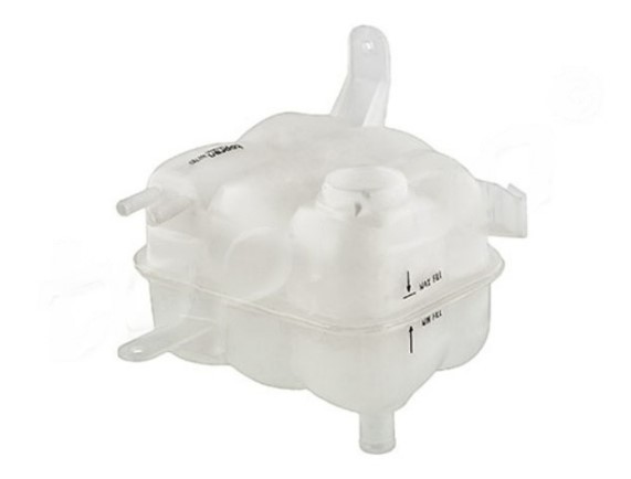 KRAFT Serbatoio compensazione refrigerante 1542115 1542115 KRAFT Serbatoio acqua radiatore DACIA prezzo
