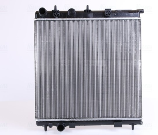 KRAFT Radiatore motore 1555755 1555755 costo Radiatore KRAFT PEUGEOT 806