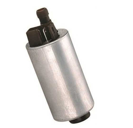 KRAFT Pompa, Prealimentazione carburante 1790133 1790133 KRAFT Pompa carburante JAGUAR prezzo