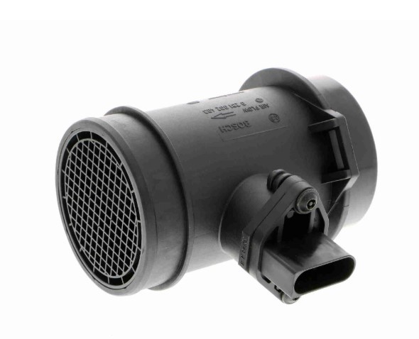 KRAFT Μετρητής μάζας αέρα 1841030 1841030 KRAFT Αισθητήρας µάζας αέρα Volvo φθηνά