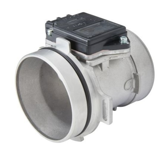 KRAFT Õhumassimõõtja 1842020 1842020 KRAFT Õhumassimõõtja Volvo odav