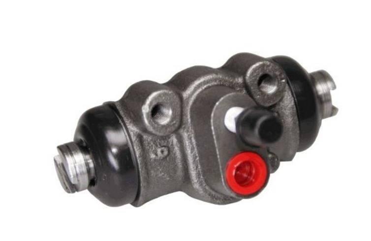 KRAFT Wielremcilinder 6033511 prijs Wielremcilinders Mazda SR2 6033511 KRAFT