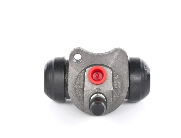 Bremsecylinder KRAFT 6038330 KRAFT 6038330 Hjulbremsecylinder DAEWOO MATIZ 2018