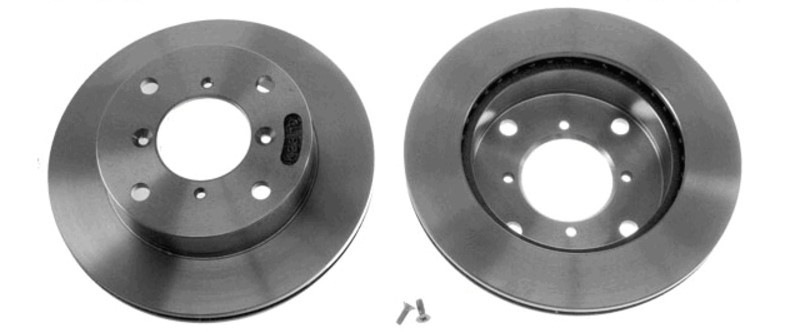 KRAFT Piduriketas 6047020 KRAFT 6047020 Piduriketas Suzuki Swift SF413 originaal hind