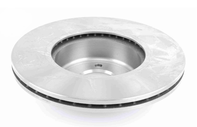 KRAFT Bremseskive 6054629 6054629 Bremseskiver HYUNDAI LANTRA KRAFT