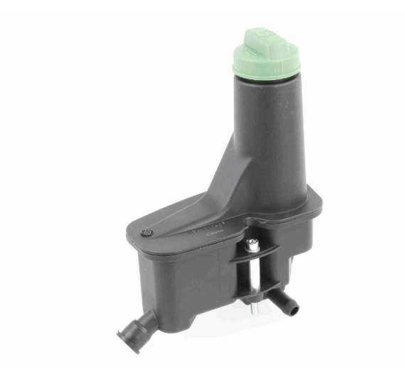 KRAFT Expansietank, hydraulische olie stuurbekrachtiging 6110021 KRAFT 6110021 Compensatietank hydrauliekolie Seat Ibiza 6k prijs