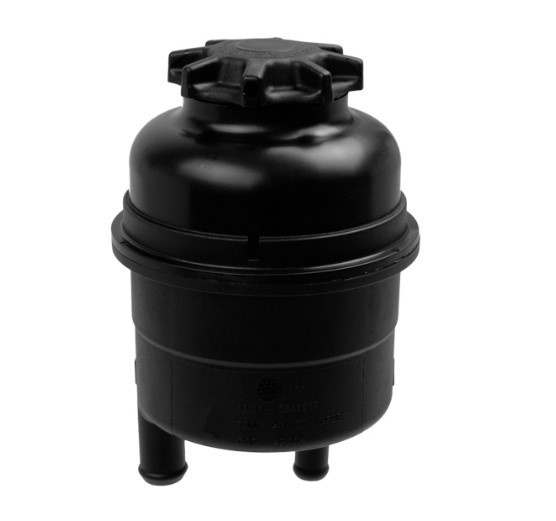 KRAFT Tasaussäiliö, servo-ohjaus 6112550 BMW G11 hydrauliikkaöljyn tasaussäiliö KRAFT 6112550