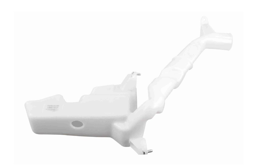 Δοχείο νερού πλύσης, καθαρ. τζαμιών KRAFT 6116501 KRAFT 6116501 Δοχείο υαλοκαθαριστήρων SEAT IBIZA 2007