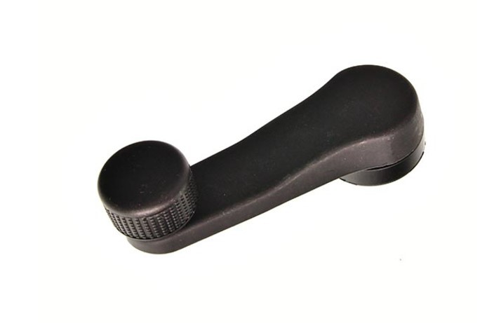 KRAFT Window Crank 8200502 Volkswagen MULTIVAN KRAFT window winder handle 8200502