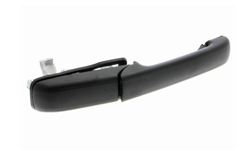 KRAFT Dörrhandtag 8210120 8210120 KRAFT handtag bakdörr VW GOLF