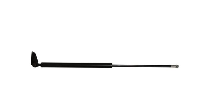 KRAFT Gasveer achterklep 8503521 KRAFT 8503521 Gasveer kofferbak Mazda 626 GW prijs