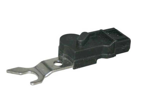 KRAFT Nockenwellensensor 8801515 Nockenwellenpositionssensor KRAFT Porsche CAYENNE 8801515