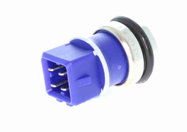 KRAFT Sensor, temperatura do líquido de refrigeração 9010180 KRAFT Sensor de temperatura da cabeça do motor 9010180 avaliação