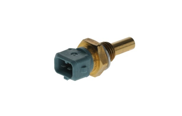 KRAFT Sensor, kølevæsketemp. 9011510 KRAFT 9011510 512 (TR) Temperatursensor pris