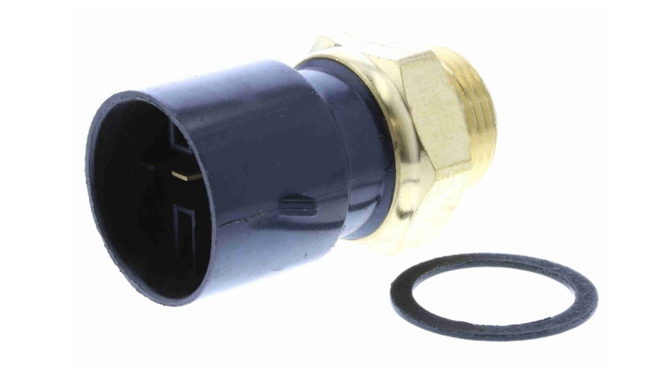 KRAFT Temperaturkontakt, kølerventilator 9021532 Temperaturkontakt kølerventilator KRAFT 9-3 9021532 billig