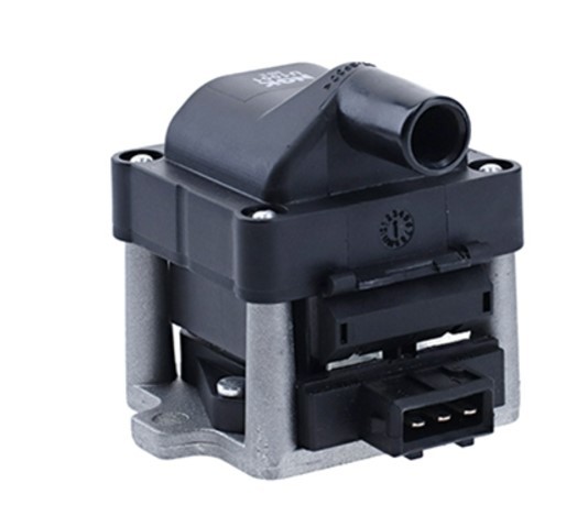 KRAFT Lülitusseade, Süütesüsteem 9050083 KRAFT 9050083 Kommutaator Seat Cordoba 6K1 hind