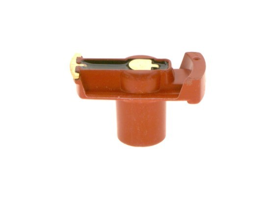 KRAFT Rotor, strømfordeler 9071030 Rotor strømfordeler KRAFT Skoda FELICIA 9071030