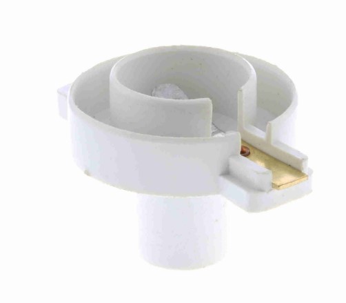 KRAFT Stroomverdelerrotor 9071520 Stroomverdeler rotor PEUGEOT KRAFT 9071520