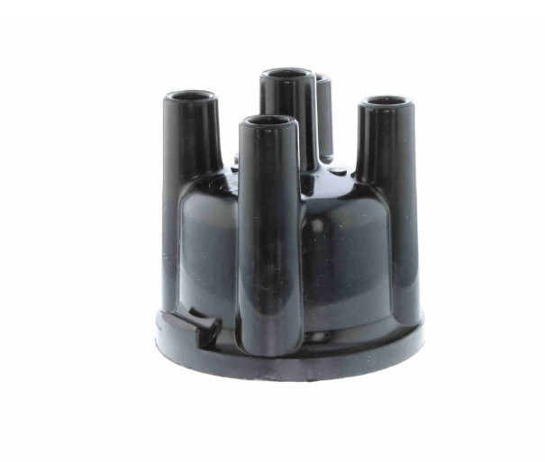 KRAFT Fordelerlokk 9080060 Tenningsregulatordeksel KRAFT MAZDA 9080060