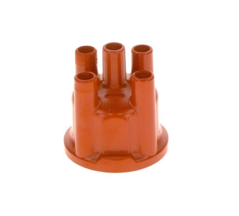 KRAFT Tête de delco 9081020 Volkswagen LT Tête d'allumeur KRAFT 9081020