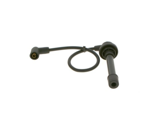 KRAFT Σετ καλωδίων υψηλής τάσης 9124100 9124100 Σετ μπουζοκαλώδια NISSAN PRIMERA KRAFT