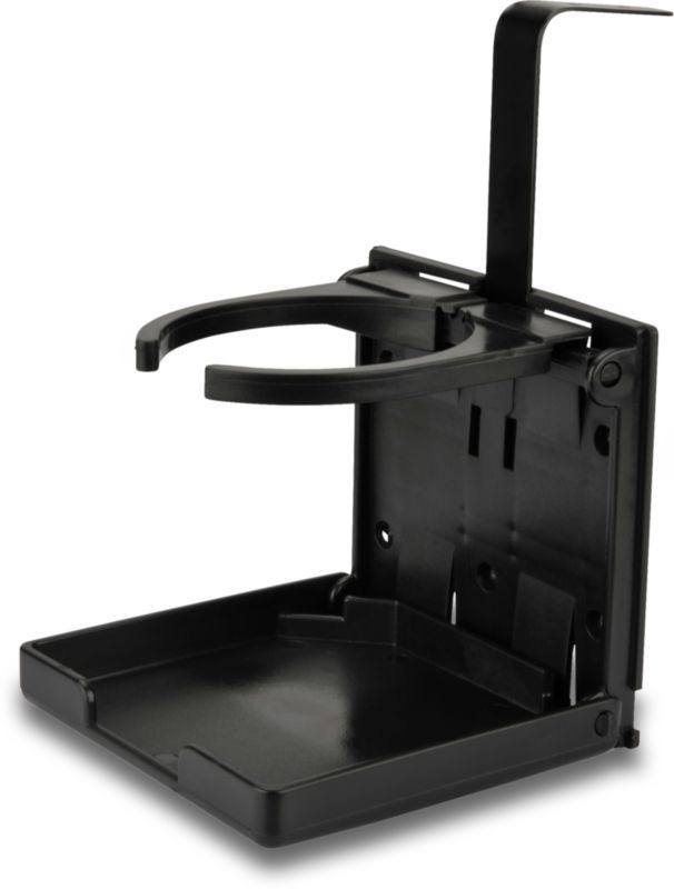 CARTREND Cup holder 10463 10463 CARTREND cupholder LEXUS