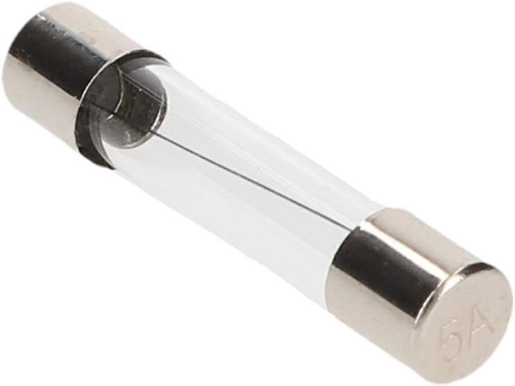 CARTREND Sikringssett 10472 Sikring CARTREND BRERA 10472 billige