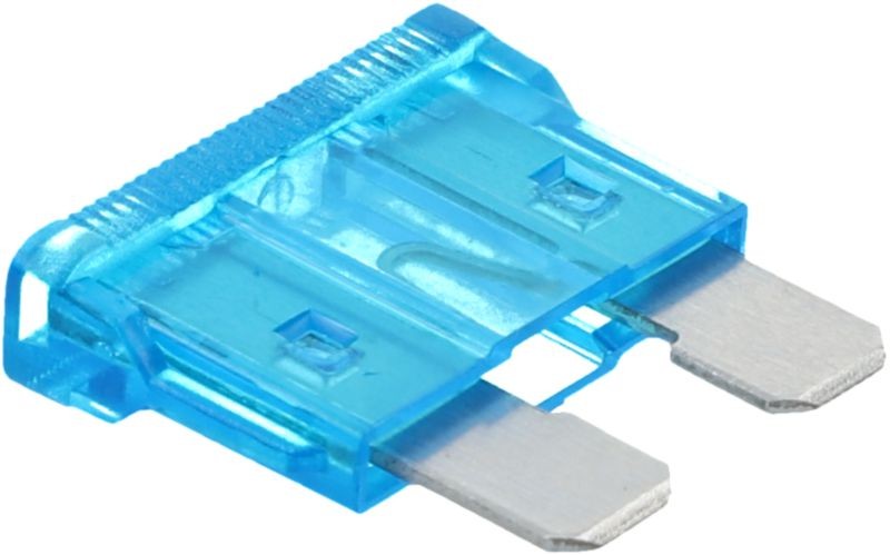 CARTREND Σετ ασφαλειών 10473 Ασφάλεια CARTREND Opel ASTRA 10473