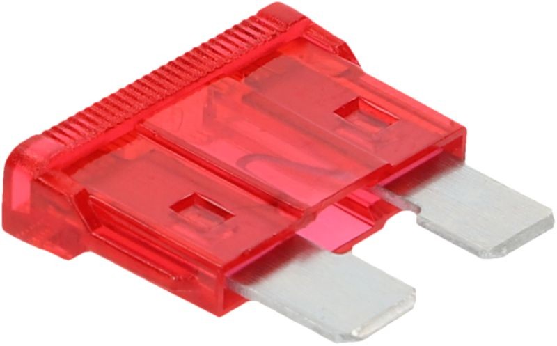 CARTREND Fuse Kit 10474 10474 CARTREND fuse MINI
