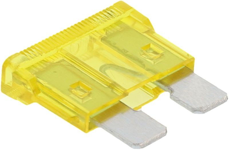 CARTREND Säkringssats 10476 10476 CARTREND säkring ALFA ROMEO BRERA