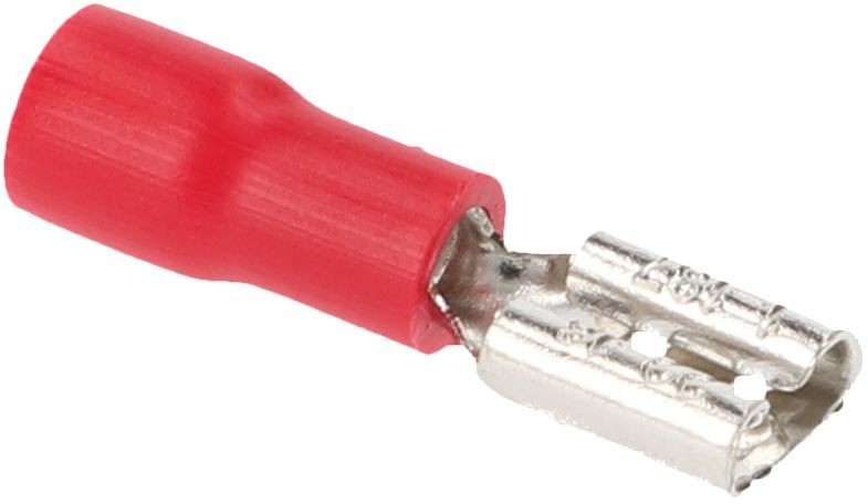 CARTREND Leitungsverbindersatz 10479 10479 CARTREND TESLA Kabelbaum