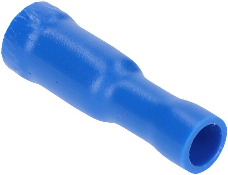 CARTREND Bundelbandset 10483 10483 Kabelset CARTREND SUBARU FORESTER