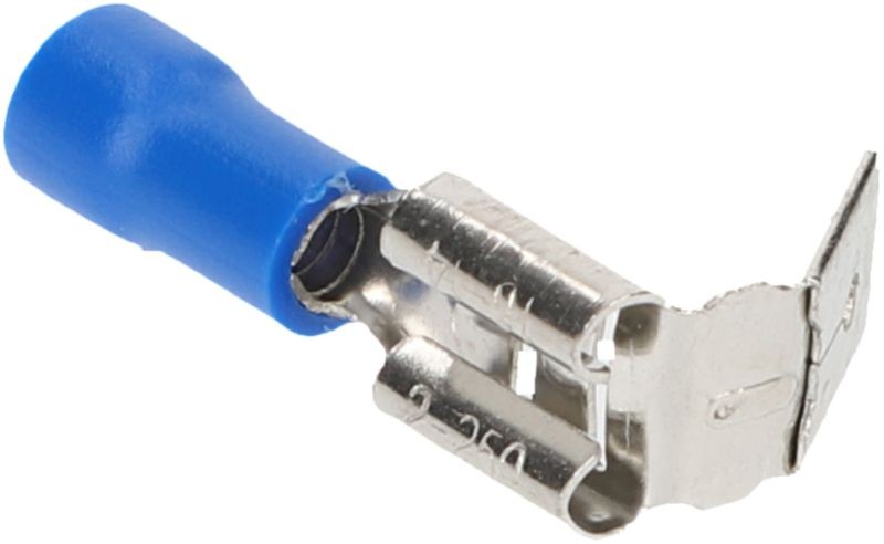 CARTREND Σετ ακροδεκτών 10485 Σετ καλωδίων CARTREND Subaru FORESTER 10485