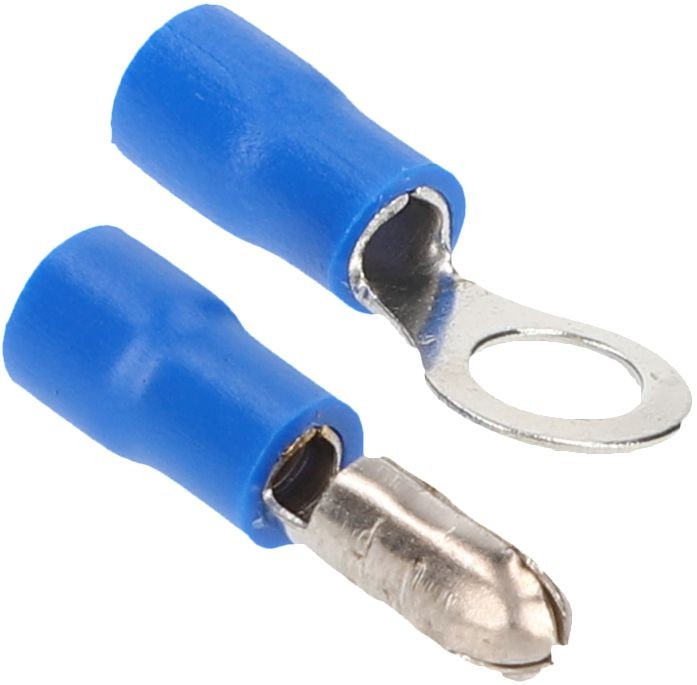 CARTREND Kit de connecteurs de câbles 10487 Opel ASTRA Jeu de câbles CARTREND 10487