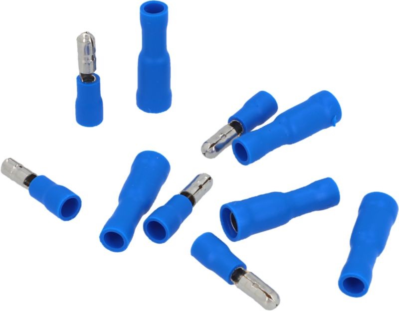 CARTREND Bundelbandset 10489 Subaru FORESTER Kabelset CARTREND 10489