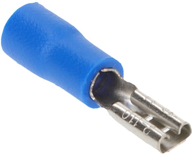 CARTREND Kit de connecteurs de câbles 10491 Jeu de câbles CARTREND ASTRA 10491 pas cher