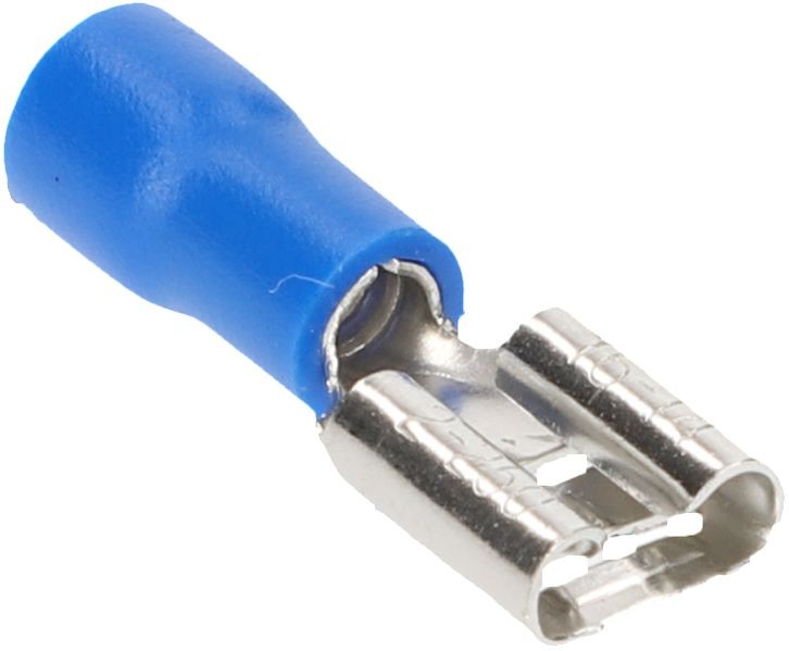 CARTREND Vadu savienotāju komplekts 10493 Vadu komplekts CARTREND CADDY 10493 lēti