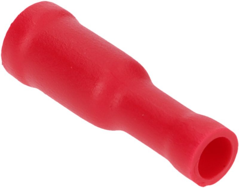 CARTREND Kit de connecteurs de câbles 10495 Jeu de câbles CARTREND ASTRA 10495 pas cher