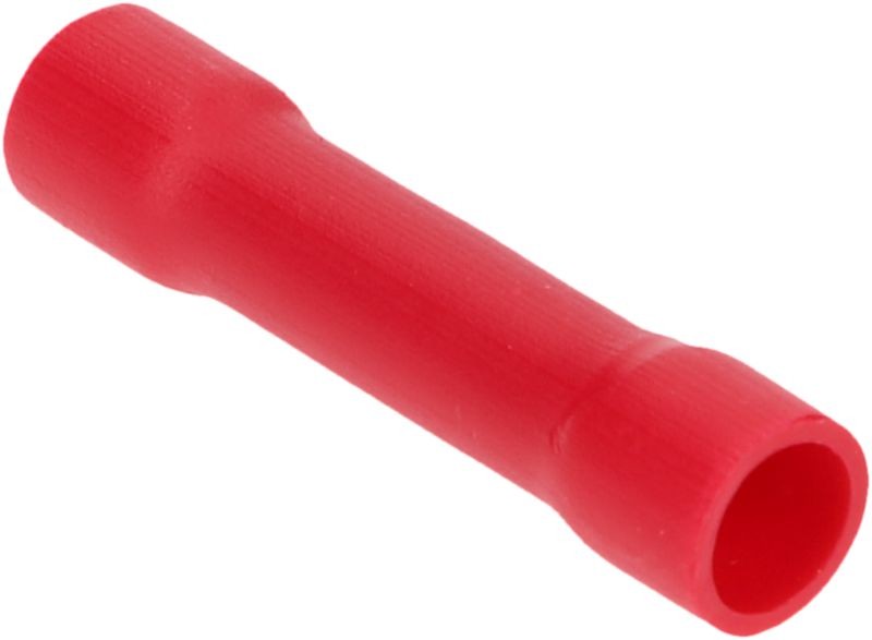 CARTREND Bundelbandset 10497 10497 Kabelset SUBARU FORESTER CARTREND