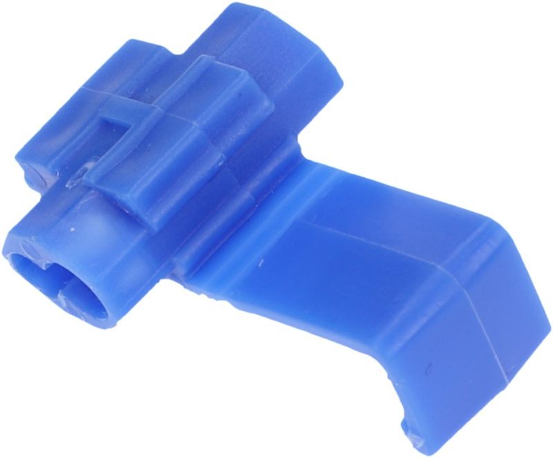 CARTREND Σετ ακροδεκτών 10499 10499 Σετ καλωδίων SUBARU FORESTER CARTREND