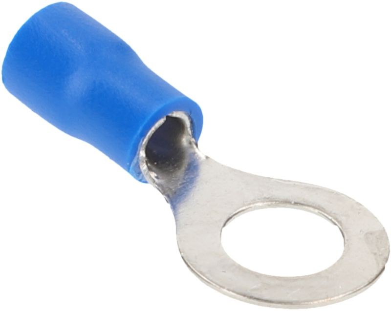 CARTREND Jogo de conectores de cabos 10502 Kit de cabos CARTREND VOLVO 10502