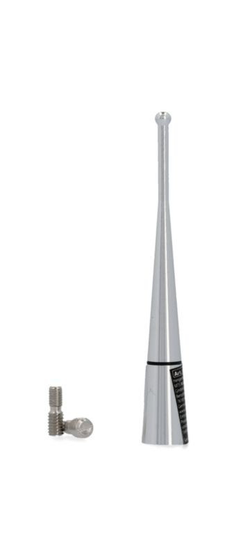 CARTREND Antena 10503 10503 Antena CITROËN SAXO CARTREND