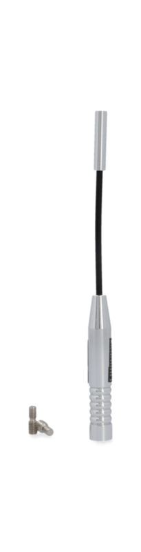 CARTREND Antenne 10504 Bilantenne CARTREND Hyundai H-1 Kasse 10504
