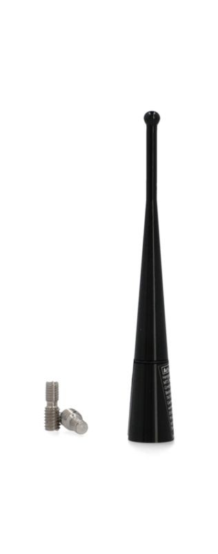 CARTREND Antenne 10505 10505 Antenne VW TOURAN CARTREND