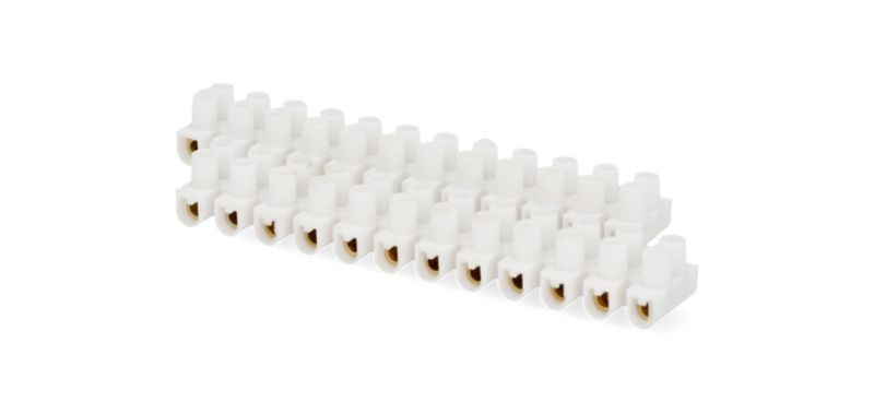 CARTREND Klemm, elektrilised universaalosad 10578 Elektrikomplekt, haakeseade CARTREND BRERA 10578 odav