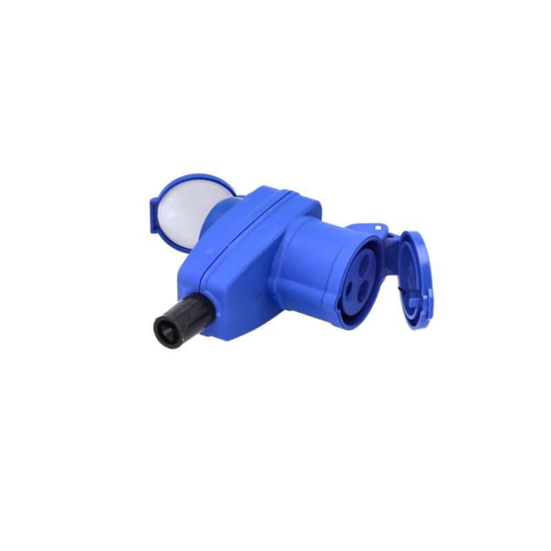CARTREND Pistikupesa 120543 Elektrikomplekt, haakeseade CARTREND Alfa Romeo BRERA 120543