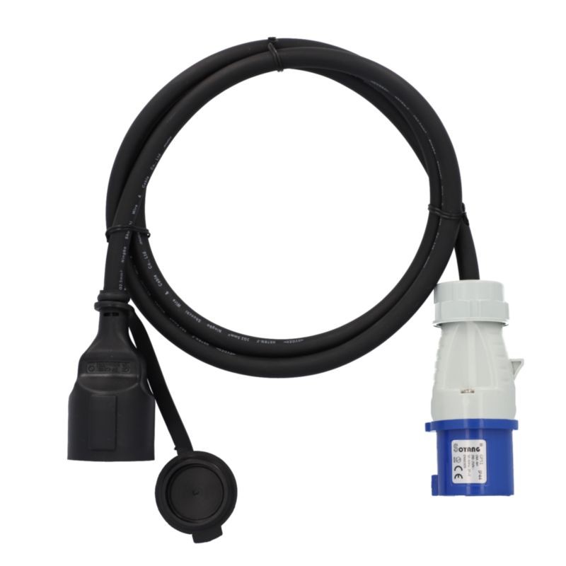 CARTREND Adapter, pistikupesa 577001 Elektrikomplekt, haakeseade CARTREND Alfa Romeo BRERA 577001
