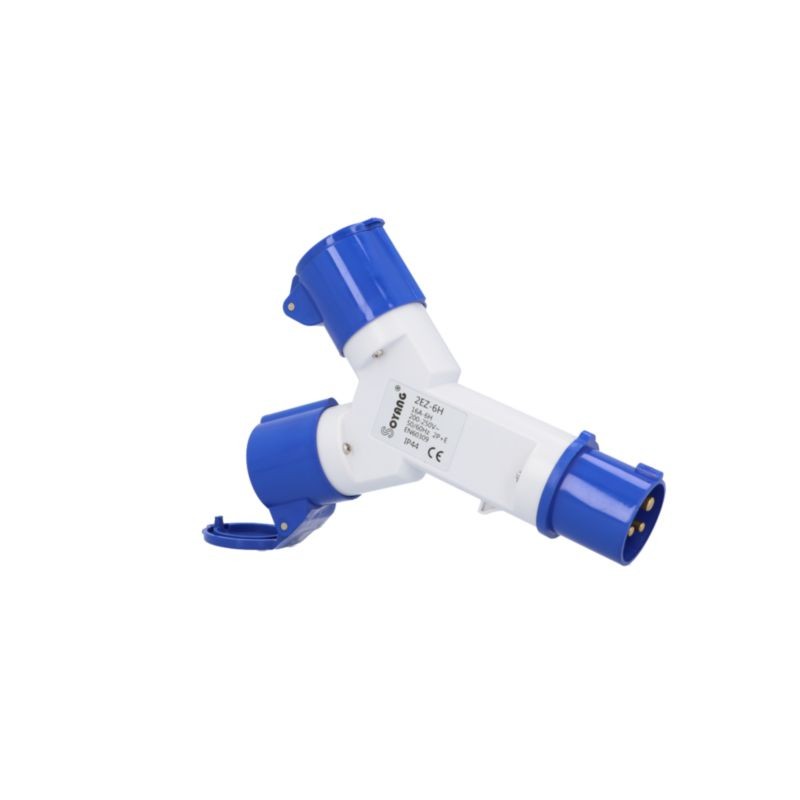 CARTREND Ripartitore a spina 577070 577070 costo Kit elettrico, gancio traino RENAULT 18 CARTREND