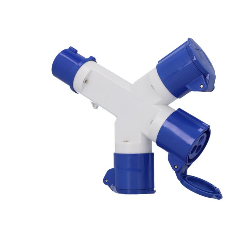 CARTREND Kruisschakeling 577087 577087 Kabelset trekhaak MERCEDES-BENZ 124-serie CARTREND